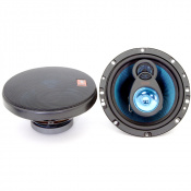 Автомобільна акустика Mystery MC-643 5 – techzone.com.ua Автомобільна акустика Mystery MC-643 5 – techzone.com.ua