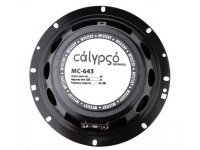 Автомобільна акустика Mystery MC-643 6 – techzone.com.ua Автомобільна акустика Mystery MC-643 6 – techzone.com.ua