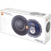 Автомобільна акустика Mystery MC-643 7 – techzone.com.ua Автомобільна акустика Mystery MC-643 7 – techzone.com.ua