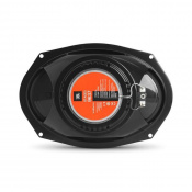 Коаксиальная автоакустика JBL Stage3 9637 2 – techzone.com.ua Коаксиальная автоакустика JBL Stage3 9637 2 – techzone.com.ua