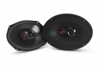 Коаксиальная автоакустика JBL Stage3 9637 3 – techzone.com.ua Коаксиальная автоакустика JBL Stage3 9637 3 – techzone.com.ua