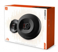 Коаксиальная автоакустика JBL Stage3 9637 4 – techzone.com.ua Коаксиальная автоакустика JBL Stage3 9637 4 – techzone.com.ua