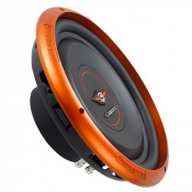 Пассивный автосабвуфер Cadence SLW 10S4 2 – techzone.com.ua Пассивный автосабвуфер Cadence SLW 10S4 2 – techzone.com.ua