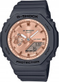 Годинник Casio G-SHOCK Classic GMA-S2100MD-1AER – techzone.com.ua