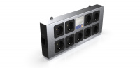 Сетевой фильтр IsoTek EVO3 Corvus 2 – techzone.com.ua Сетевой фильтр IsoTek EVO3 Corvus 2 – techzone.com.ua