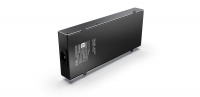 Сетевой фильтр IsoTek EVO3 Corvus 3 – techzone.com.ua Сетевой фильтр IsoTek EVO3 Corvus 3 – techzone.com.ua