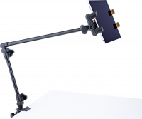 Мікрофонна стійка універсальна Hercules DG107B 3 – techzone.com.ua Мікрофонна стійка універсальна Hercules DG107B 3 – techzone.com.ua