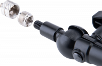 Мікрофонна стійка універсальна Hercules DG107B 8 – techzone.com.ua Мікрофонна стійка універсальна Hercules DG107B 8 – techzone.com.ua