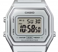 Годинник унісекс Casio Vintage Mini LA680WA-7EF 2 – techzone.com.ua