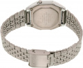 Годинник унісекс Casio Vintage Mini LA680WA-7EF 3 – techzone.com.ua