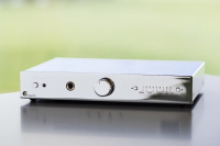 Стереоусилитель Pro-Ject Maia S2 Chrome 2 – techzone.com.ua Стереоусилитель Pro-Ject Maia S2 Chrome 2 – techzone.com.ua