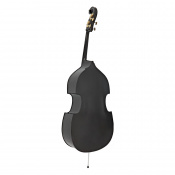 STENTOR 1950LCBK Harlequin Rockabilly Double Bass 3/4 (Black) 6 – techzone.com.ua STENTOR 1950LCBK Harlequin Rockabilly Double Bass 3/4 (Black) 6 – techzone.com.ua