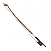 STENTOR 1950LCBK Harlequin Rockabilly Double Bass 3/4 (Black) 7 – techzone.com.ua STENTOR 1950LCBK Harlequin Rockabilly Double Bass 3/4 (Black) 7 – techzone.com.ua