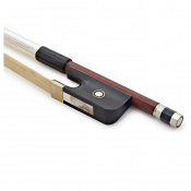 STENTOR 1950LCBK Harlequin Rockabilly Double Bass 3/4 (Black) 9 – techzone.com.ua STENTOR 1950LCBK Harlequin Rockabilly Double Bass 3/4 (Black) 9 – techzone.com.ua