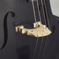 STENTOR 1950LCBK Harlequin Rockabilly Double Bass 3/4 (Black) 5 – techzone.com.ua