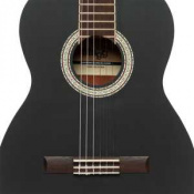 STAGG SCL70−BLK 2 – techzone.com.ua STAGG SCL70−BLK 2 – techzone.com.ua