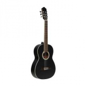 STAGG SCL70−BLK 3 – techzone.com.ua STAGG SCL70−BLK 3 – techzone.com.ua