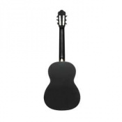 STAGG SCL70−BLK 4 – techzone.com.ua STAGG SCL70−BLK 4 – techzone.com.ua