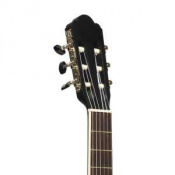 STAGG SCL70−BLK 5 – techzone.com.ua STAGG SCL70−BLK 5 – techzone.com.ua