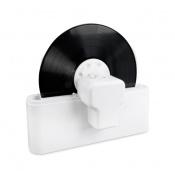 Машина для очищення вінілових платівок Record Pro GK-R12C PRO 1 – techzone.com.ua