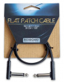 ROCKBOARD Flat Patch Cable (30 cm) 1 – techzone.com.ua