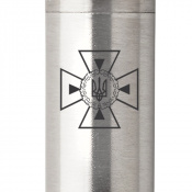 Ручка кулькова Parker JOTTER ARMY Stainless Steel GT BP Емблема ДСНС України 16032_W011b 2 – techzone.com.ua Ручка кулькова Parker JOTTER ARMY Stainless Steel GT BP Емблема ДСНС України 16032_W011b 2 – techzone.com.ua