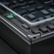 Кришка Elektron PL-5 2 – techzone.com.ua