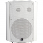 Акустична система HK Audio IL 80 TW white