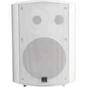 Акустична система HK Audio IL 80 TW white – techzone.com.ua Акустическая система HK Audio IL 80 TW white – techzone.com.ua