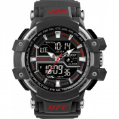 Чоловічий годинник Timex UFC Tactic Tx5m51900 1 – techzone.com.ua