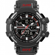 Мужские часы Timex UFC Tactic Tx5m51900