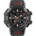 Мужские часы Timex UFC Tactic Tx5m51900 1 – techzone.com.ua
