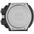 Чоловічий годинник Timex UFC Tactic Tx5m51900 5 – techzone.com.ua