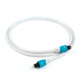 Оптичний кабель Chord C-lite Optical 10 m 1 – techzone.com.ua