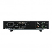 Усилитель YAMAHA PA2030A 2 – techzone.com.ua Усилитель YAMAHA PA2030A 2 – techzone.com.ua