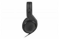 Навушники SENNHEISER HD 200 PRO (507182) 3 – techzone.com.ua Навушники SENNHEISER HD 200 PRO (507182) 3 – techzone.com.ua