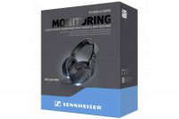 Навушники SENNHEISER HD 200 PRO (507182) 5 – techzone.com.ua Навушники SENNHEISER HD 200 PRO (507182) 5 – techzone.com.ua