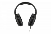 Навушники SENNHEISER HD 200 PRO (507182) 2 – techzone.com.ua Навушники SENNHEISER HD 200 PRO (507182) 2 – techzone.com.ua