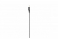 Навушники SENNHEISER HD 200 PRO (507182) 4 – techzone.com.ua Навушники SENNHEISER HD 200 PRO (507182) 4 – techzone.com.ua