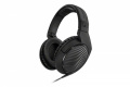 Навушники SENNHEISER HD 200 PRO (507182) 1 – techzone.com.ua