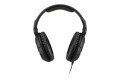 Навушники SENNHEISER HD 200 PRO (507182) 2 – techzone.com.ua