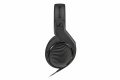 Навушники SENNHEISER HD 200 PRO (507182) 3 – techzone.com.ua