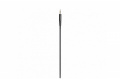 Навушники SENNHEISER HD 200 PRO (507182) 4 – techzone.com.ua