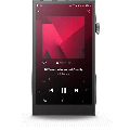 Hi-Res плеєр Astell&Kern A&futura SE300 Titan 1 – techzone.com.ua