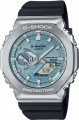 Годинник Casio G-SHOCK Classic GBM-2100A-1A2ER – techzone.com.ua