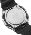 Годинник Casio G-SHOCK Classic GBM-2100A-1A2ER 4 – techzone.com.ua