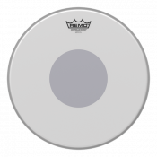 Пластік REMO Controlled Sound CS011010 (10") 1 – techzone.com.ua