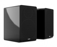 Полочна акустика Acoustic Energy AE 300 Piano Gloss Black 2 – techzone.com.ua Полочна акустика Acoustic Energy AE 300 Piano Gloss Black 2 – techzone.com.ua