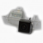 Штатная камера заднего вида «IL Trade» 1396 VOLKSWAGEN 2 – techzone.com.ua Штатная камера заднего вида «IL Trade» 1396 VOLKSWAGEN 2 – techzone.com.ua