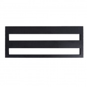 Педалборд Alfabeto GPB5020 1 – techzone.com.ua